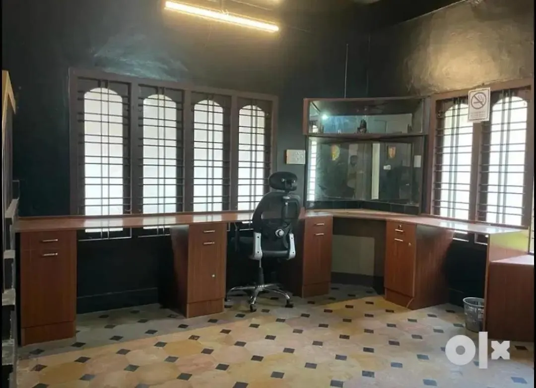 Sathram Homestay, Kakkanad Kochi 0*,  Hindistan