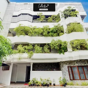 Super Collection O Vazhakkala Kakkanad Kochi